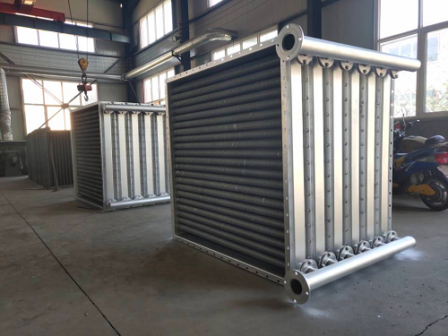 專業(yè)暖通設(shè)備生產(chǎn)廠家